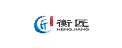 上海衡匠智能設備有限公司